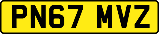 PN67MVZ