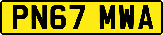 PN67MWA
