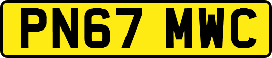 PN67MWC