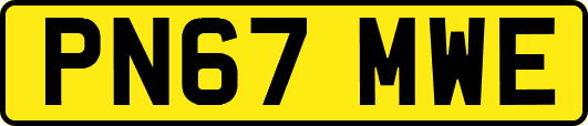 PN67MWE