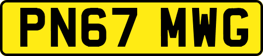 PN67MWG