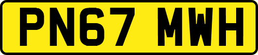 PN67MWH
