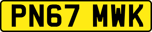 PN67MWK