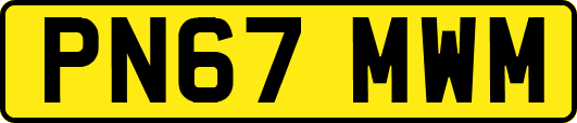PN67MWM