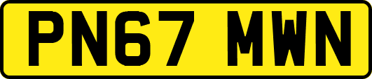 PN67MWN