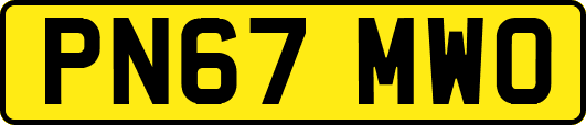 PN67MWO
