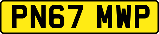 PN67MWP