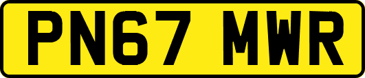 PN67MWR