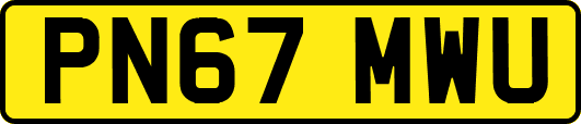 PN67MWU