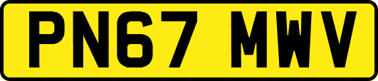 PN67MWV