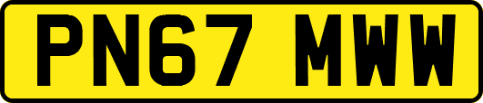 PN67MWW