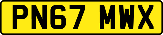 PN67MWX