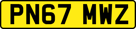 PN67MWZ