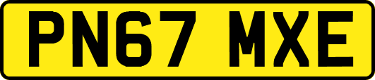 PN67MXE