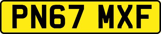 PN67MXF