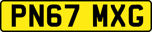 PN67MXG