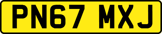 PN67MXJ