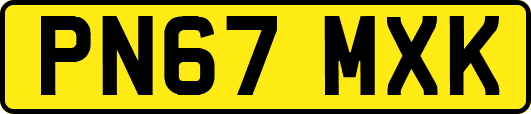 PN67MXK