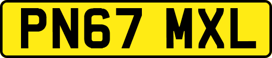 PN67MXL