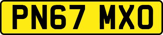PN67MXO