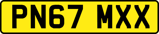 PN67MXX