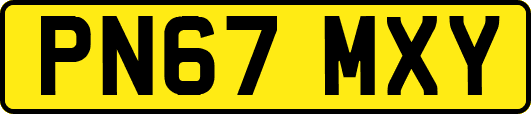 PN67MXY