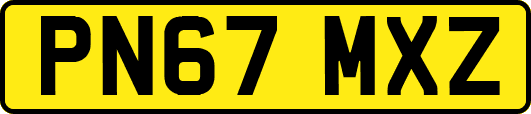 PN67MXZ