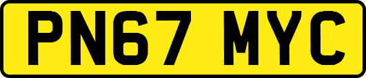 PN67MYC