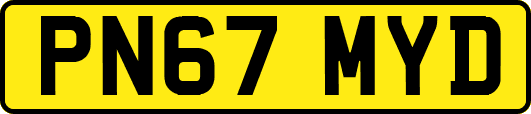 PN67MYD