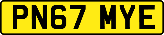 PN67MYE