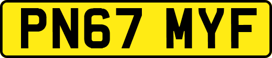 PN67MYF