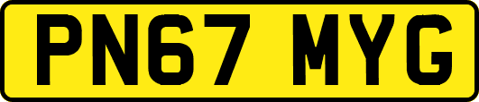 PN67MYG