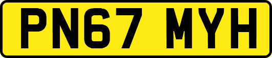 PN67MYH