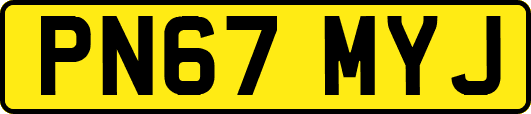 PN67MYJ