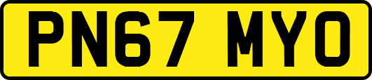 PN67MYO
