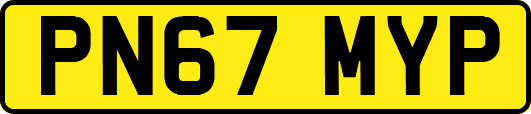 PN67MYP