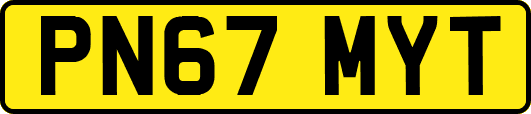 PN67MYT