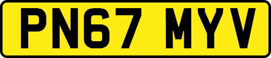 PN67MYV