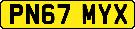 PN67MYX