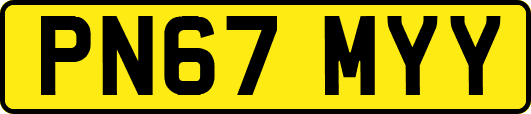PN67MYY