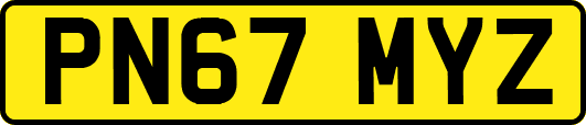 PN67MYZ
