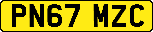 PN67MZC