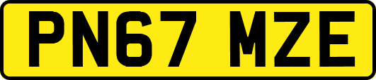 PN67MZE