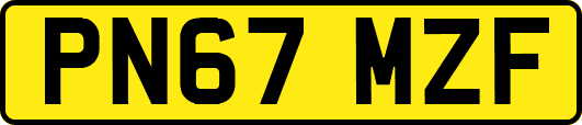 PN67MZF