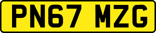 PN67MZG