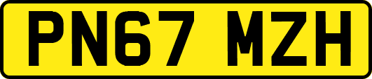 PN67MZH