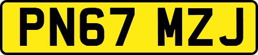 PN67MZJ