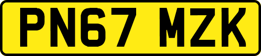 PN67MZK