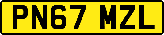 PN67MZL