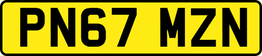 PN67MZN